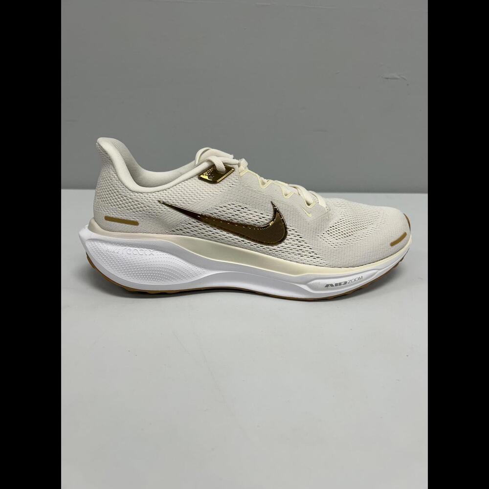Nike Air Zoom Pegasus 41 Road Running Shoes